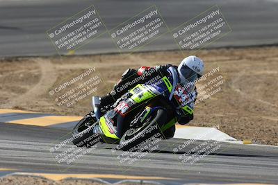 media/Feb-07-2025-CVMA Friday Practice (Fri) [[7034960ba2]]/1- Racer 1/Session 3 (Turn 8)/